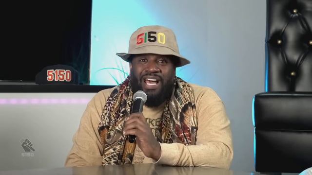 VALENTINE'S RELATIONTIP SHOW —  The Corey Holcomb 5150 Show W/ Darlene 