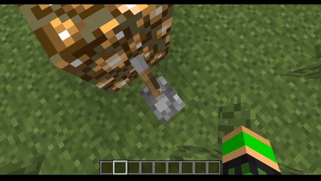 Я ПРОКАЧАЛ ДОМ ЭТОГО ЖИТЕЛЯ ДО 100 УРОВНЯ В МАЙНКРАФТ!!! ПРОКАЧКА В МАЙНКРАФТ