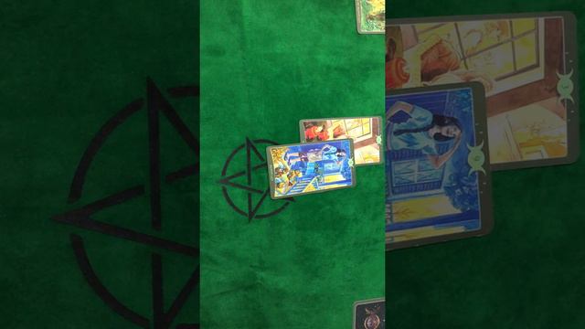 О чем сейчас стоит подумать . Таро . Аналитика таро