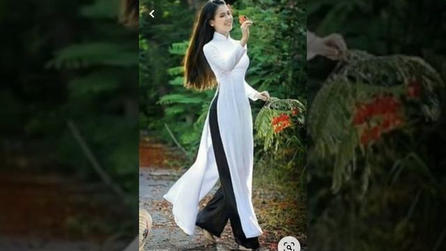 00b1e5b33e3d1079d265849a025136a2