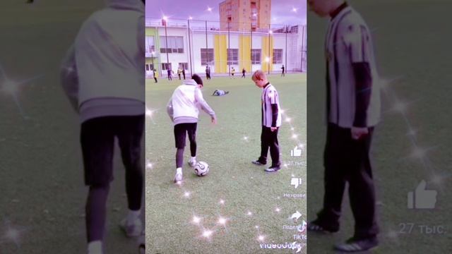 05fd966f7ea366713610bd40d7e27fa2