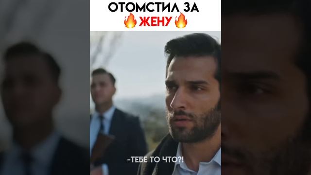 Магия в каждом из нас