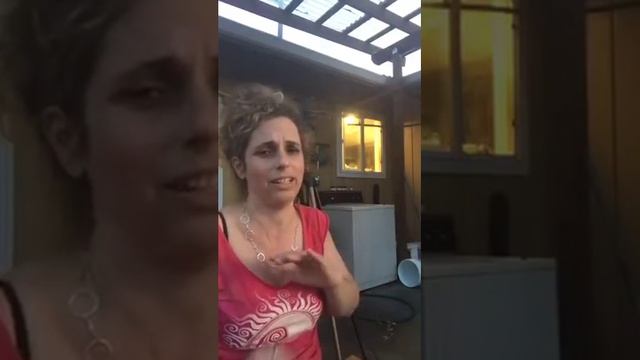 Copycats Will Do Themselves In - Don't Let Them Distract You