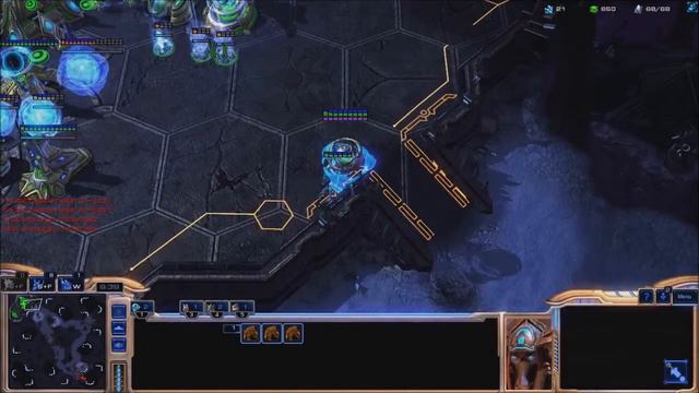 15c67bab55d579de538a2f34ec818f11