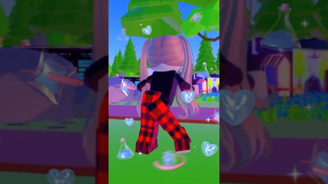 Like This ❤️ #ttd3edit #dochimilk #likethisvideo #likethis #ttd3roblox #ttd3robloxedit #ttd3dance