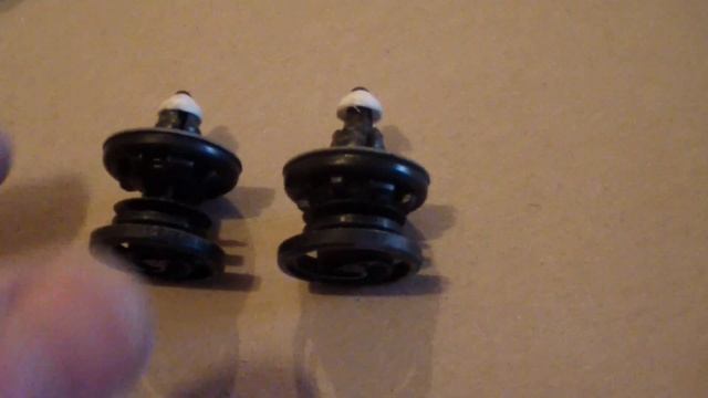 Революция движений