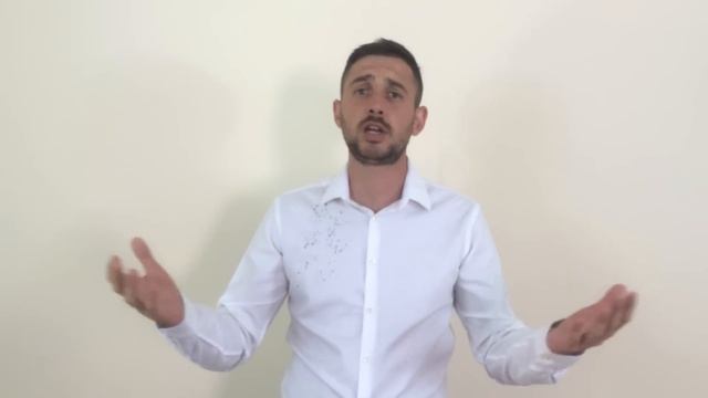 Алексей Зенков - Тренинг 