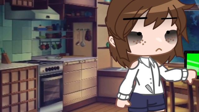 и так каждый день...