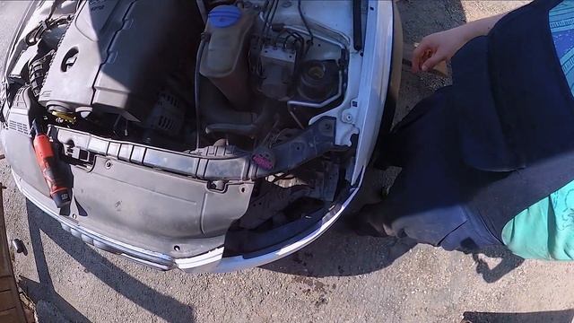 Строительные Уровни: Инструменты выравнивания