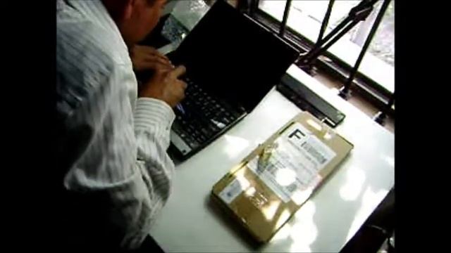 Aspire One D257 Keyboard Replacement