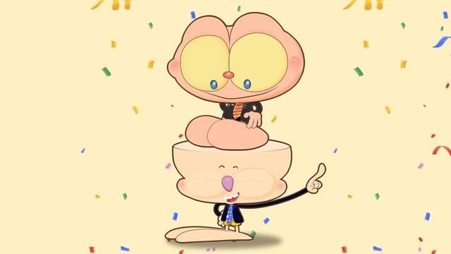 A FESTA JUNINA De MONGO E DRONGO 2023