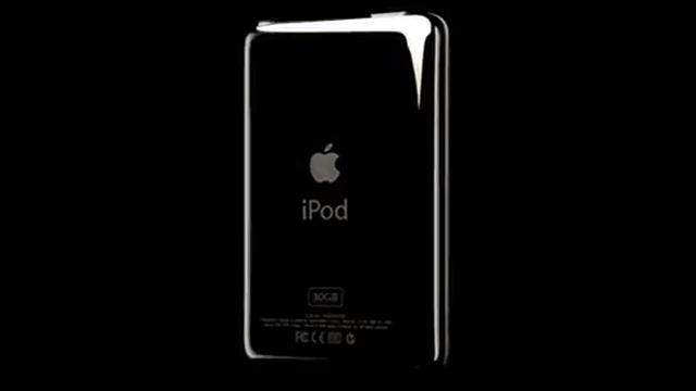 1998 - 2008: A Decade Of Apple Design