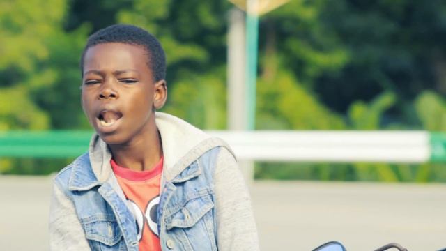 Fe34dcea3bfa6bb220b668d42ad1c539