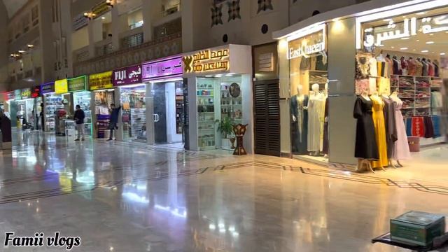 Gold Souk Sharjah|Al Ithihad Square Park Sharjah|A Day In My Life