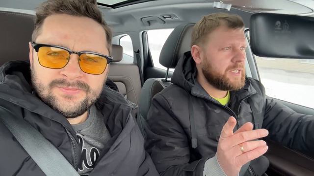 Честный отзыв