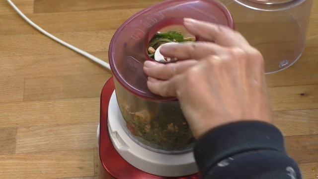 Brennesselpesto Selber Machen Rezept Brennnessel Ohne Käse Ohne Knoblauch Pesto