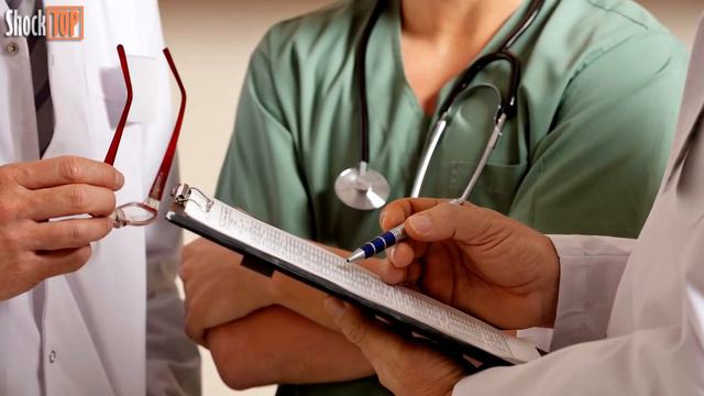 10 ЧАСТЕЙ ТЕЛА, КОТОРЫЕ НАМ НЕ НУЖНЫ