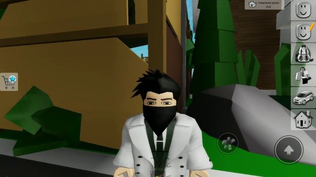 аниматроники 1 часть