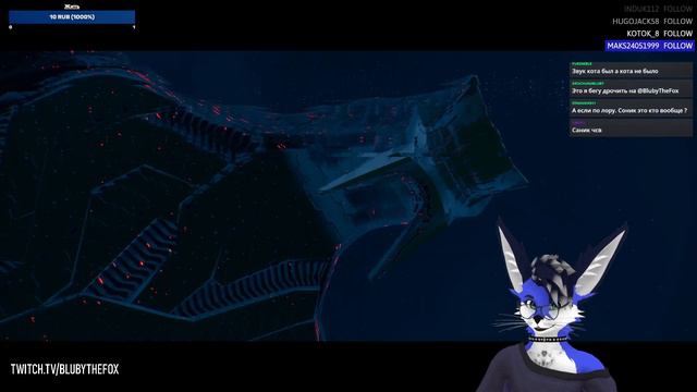 Love And Life Lessons