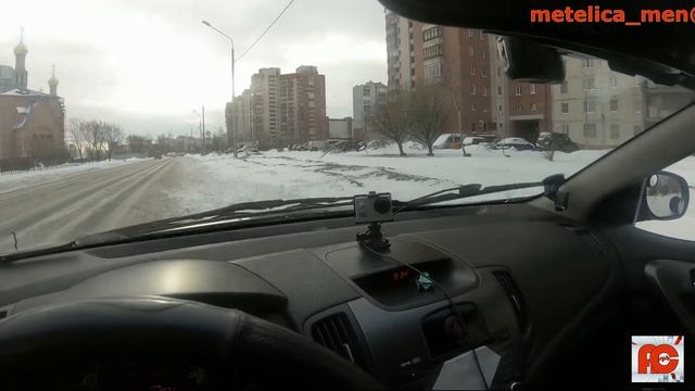 Kia Ремонт и обслуживание: Rio, Sportage, Ceed