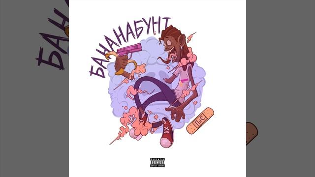 806eb3cb276a00cc96055842acea9397