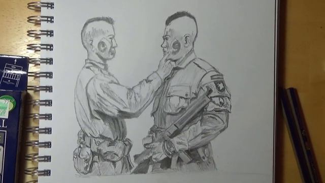 5d89d4204427c169c583322bade72c05