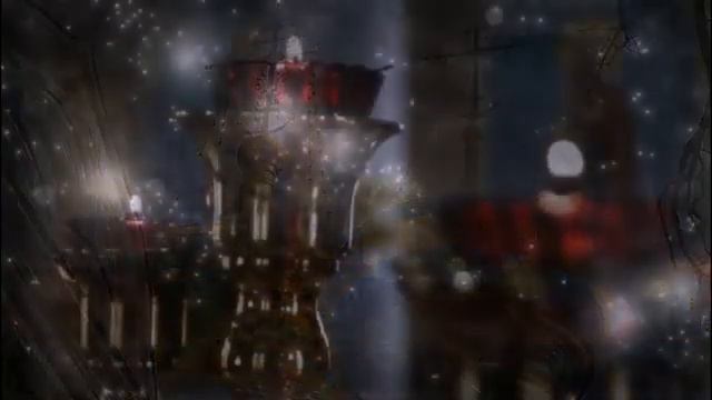 Отдам сердце своё