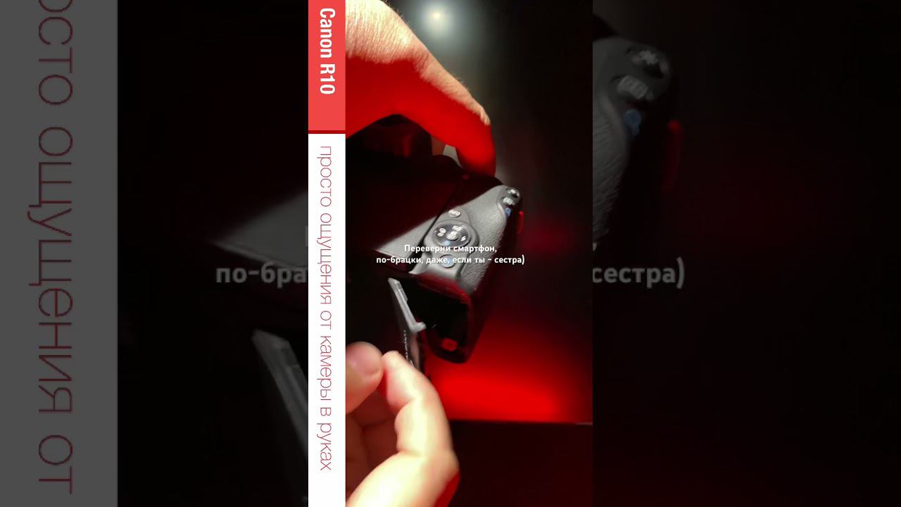 50383cb528c02b2b06d94fc33f384847