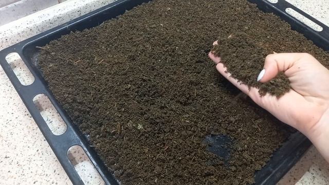 04c7f660cd8e7a1fdfa185517bcf26c5