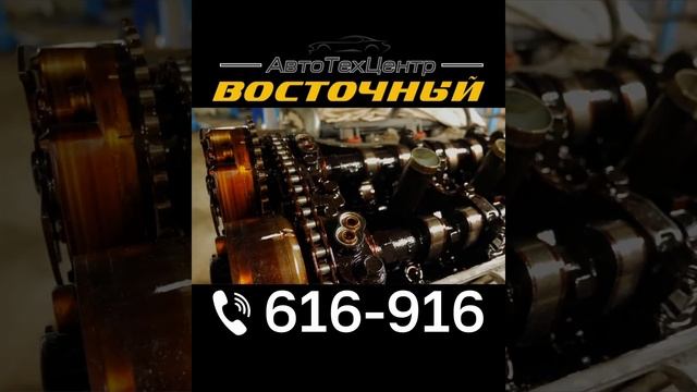 Строительные инструменты и их преимущества