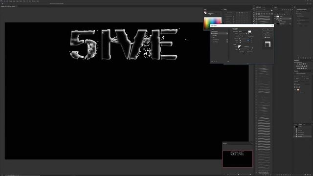 TERRARIA - CALAMITY - Hardcore Hunter: Sash-EX Prey: LEVIATHAN