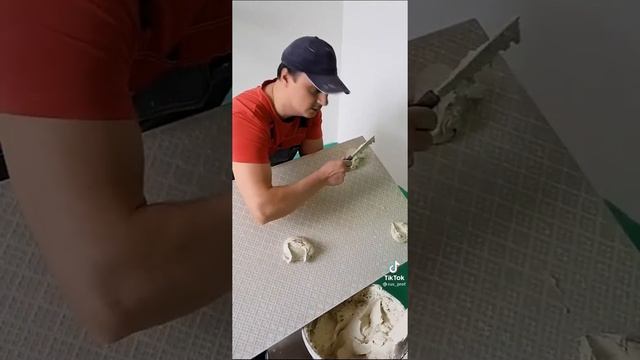 плиточники с Авито