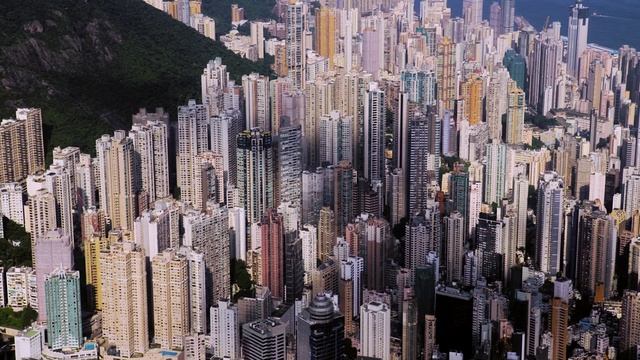 Comp_HK_H004_C013_t9_6M_HB_tag0.mov