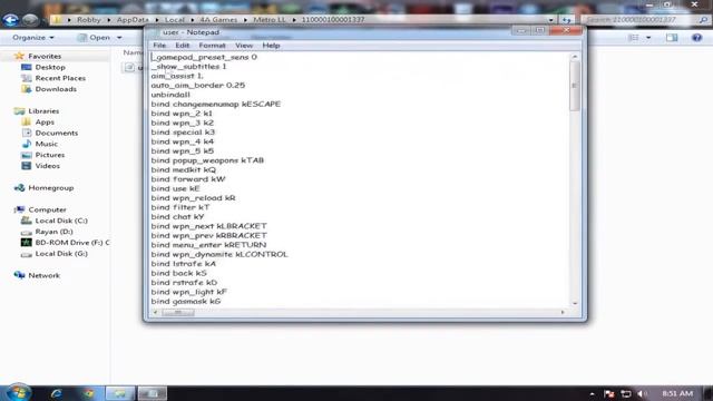 Майнкрафт вики как сделать