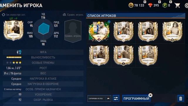 5a3474a83621bf6ec9ca13691b60919f