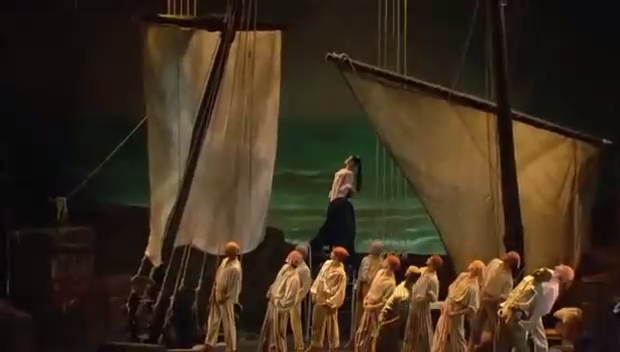 743d8886e4d037d8f4654641929440a1