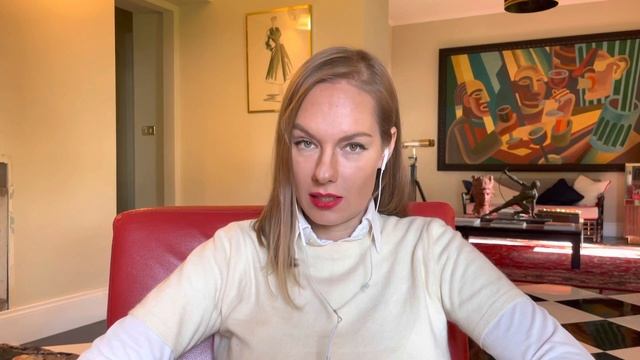 Нумерология. Люди, рождённые 8, 17 и 26 числа. Кто они такие? #нумерология #ведическаянумерология