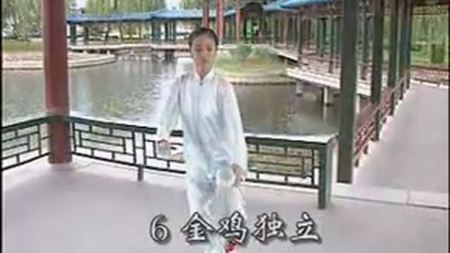 Тренировки для укрепления ног и ягодиц