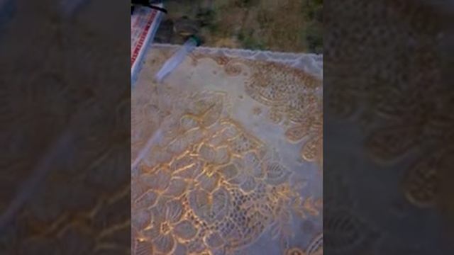 14a8a6e44e0a6c46fc2ef2eda3704979