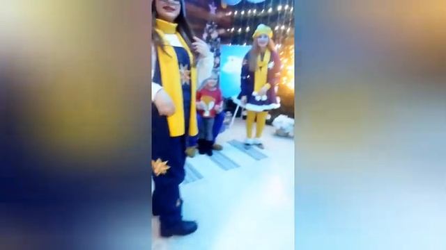 С Днём Святого Николая! Всех поздравляю! Всего самого лучшего желаю! Подарочки