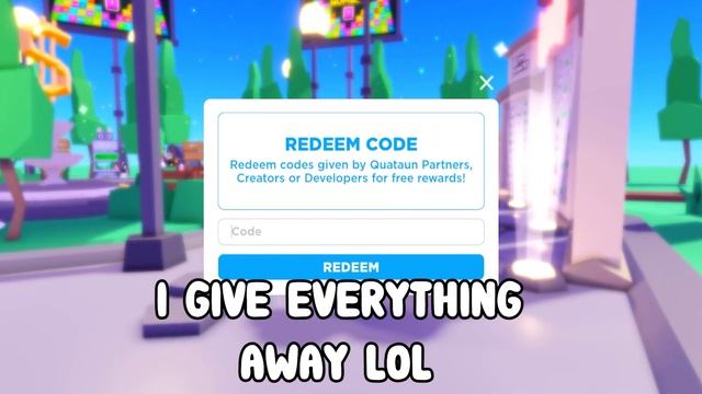 PLS DONATE ? UPDATE ALL NEW SECRET OP CODES!? Roblox PLS DONATE ?