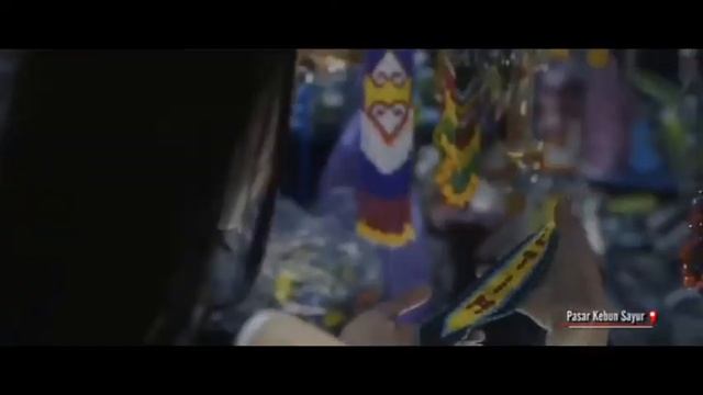 Wonderful Indonesia | Balikpapan