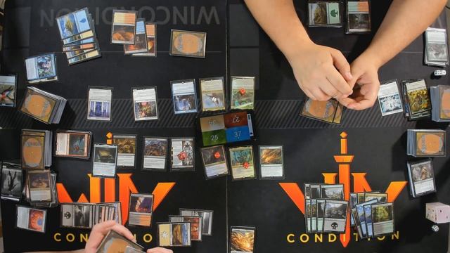 39917ed4751d113561146bc99976e759