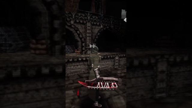 490c7e12a59e33905bf6692d46d5aad7