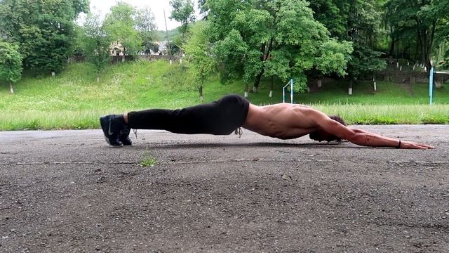 Личный рост без тренера