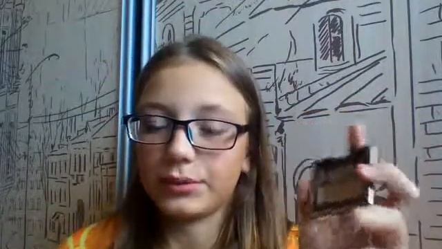 Бюджетная косметика до 100 рублей