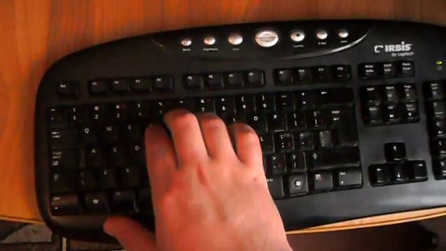 Песня из Гравити Фолз – Opening Theme On The Keyboard (Trumpet Cover)