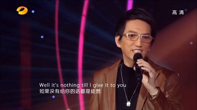 8e5e0b4c46cefeec7672f81a64cbc2c5