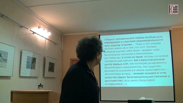 C1b06c0a4f060342355ce3f2dc7756af