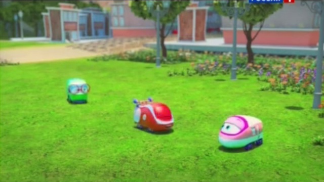 Спокойной ночи малыши 29.01.2013 [www.Yere1.RU]